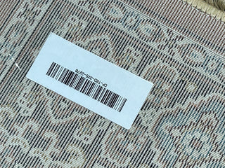 Sarina Persian Carpet & Rug 3x5