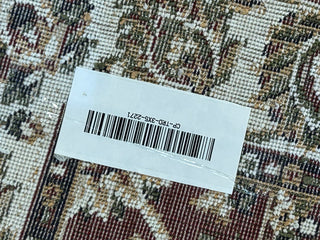 Sareen Persian Carpet & Rug 3x5