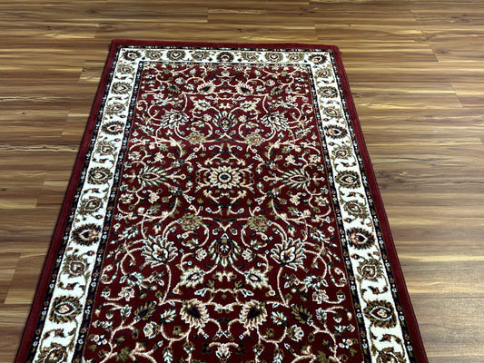 Sareen Persian Carpet & Rug 3x5
