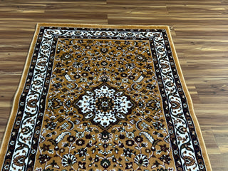 Kiana Persian Carpet & Rug 3x5