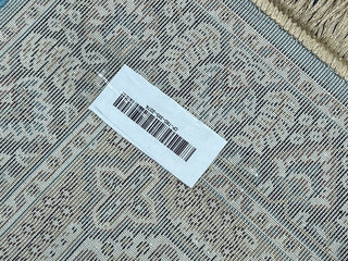 Yasra Persian Carpet & Rug 3x5