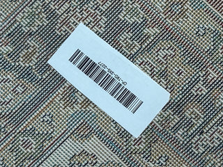 Mehrin Persian Carpet & Rug 3x5