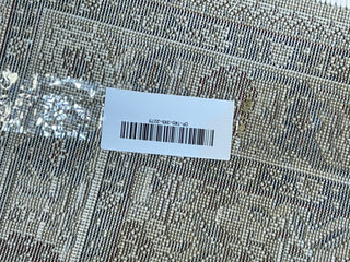 Sahar Persian Carpet & Rug 3x5