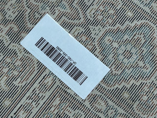 Afsar Persian Carpet & Rug 3x5