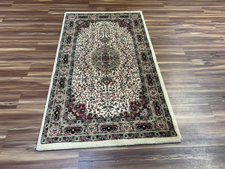 Aylin Persian Carpet & Rug 3x5