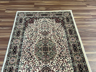 Aylin Persian Carpet & Rug 3x5