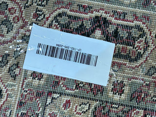 Aylin Persian Carpet & Rug 3x5