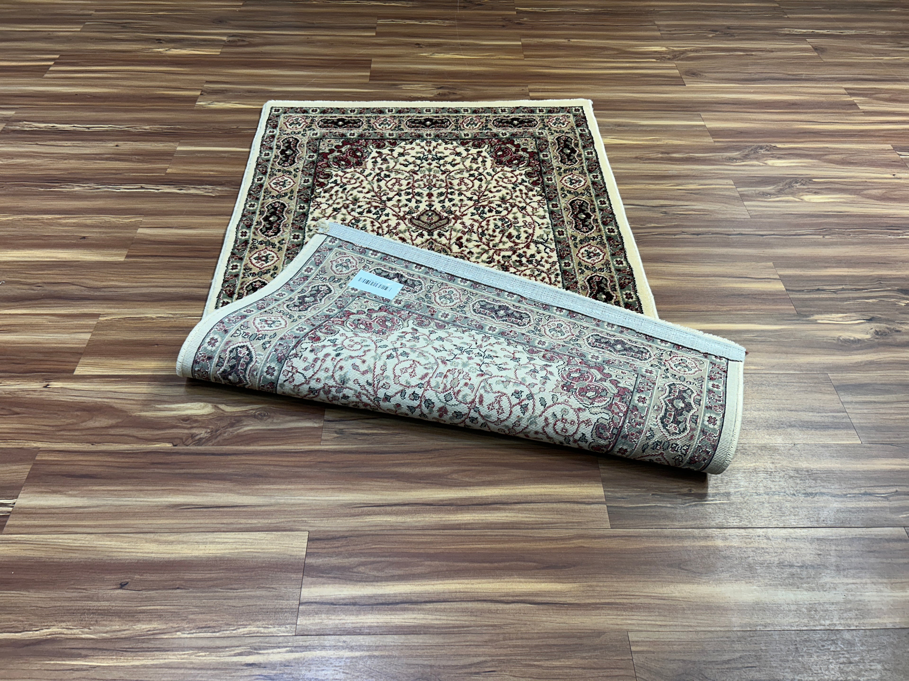 Aylin Persian Carpet & Rug 3x5