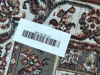 Soraya Persian Carpet & Rug 3x5