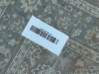 Yasmin Persian Carpet & Rug 3x5