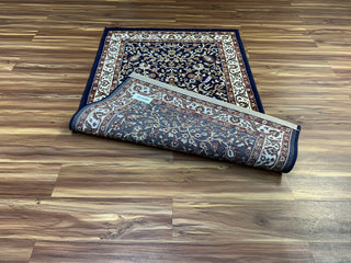 Ravina Persian Carpet & Rug 3x5