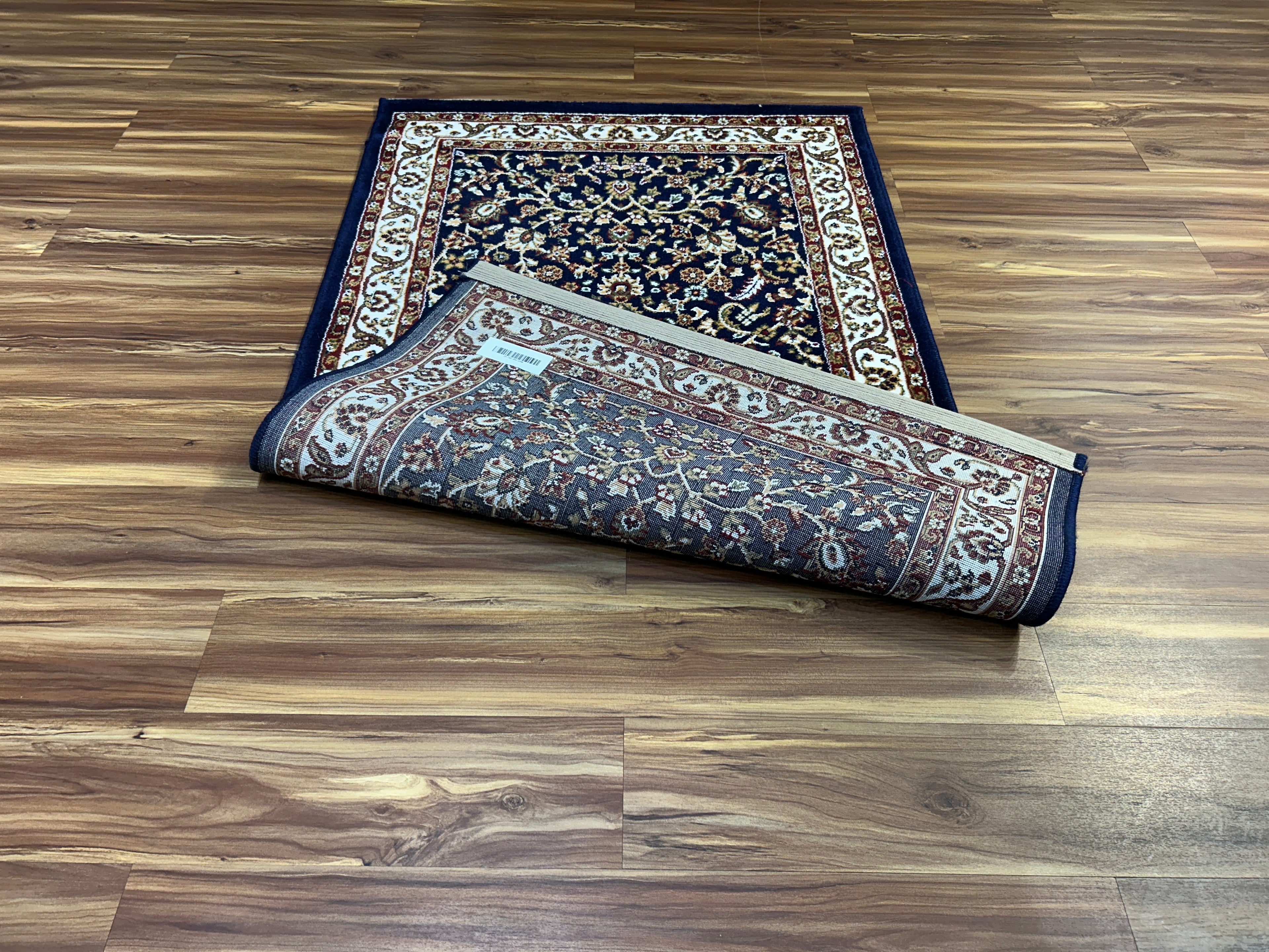 Ravina Persian Carpet & Rug 3x5