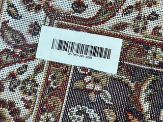 Ravina Persian Carpet & Rug 3x5