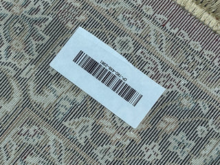 Kourosh Persian Carpet & Rug 4x6