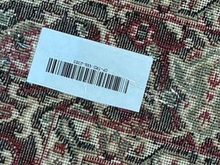 Tara Persian Carpet & Rug 4x6