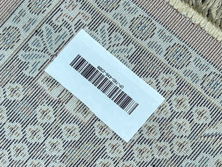 Inara Persian Carpet & Rug 4x6