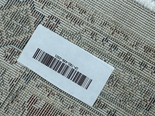 Sarina Persian Carpet & Rug 4x6