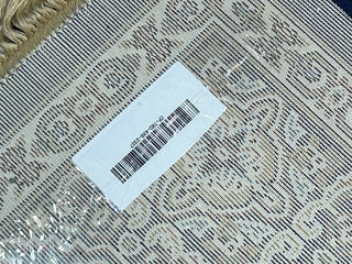 Elnaz Persian Carpet & Rug 4x6