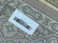 Delara Persian Carpet & Rug 4x6