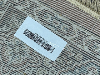 Delara Persian Carpet & Rug 4x6