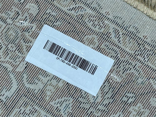 Chista Persian Carpet & Rug 4x6