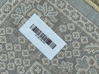 Yalda Persian Carpet & Rug 4x6