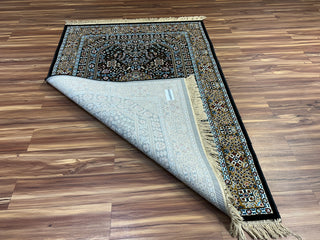 Tarlan Persian Carpet & Rug 4x6