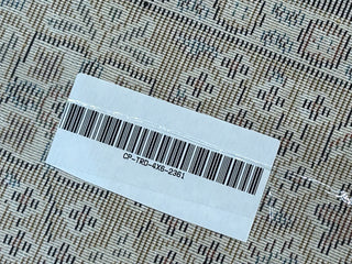 Tarlan Persian Carpet & Rug 4x6