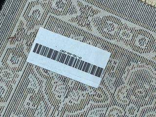 Pardis Persian Carpet & Rug 4x6