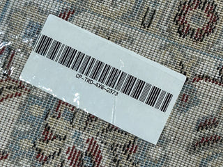 Cyrus Persian Carpet & Rug 4x6