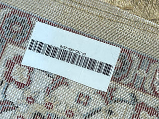 Anisa Persian Carpet & Rug 4x6