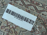 Diba Persian Carpet & Rug 4x6