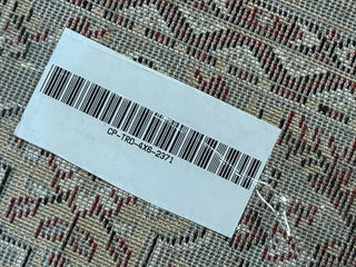 Diba Persian Carpet & Rug 4x6