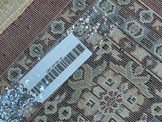 Tariq Persian Carpet & Rug 5x7