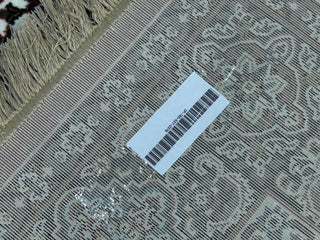 Asif Persian Carpet & Rug 5x7