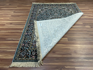 Anis Persian Carpet & Rug 5x7