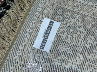 Anis Persian Carpet & Rug 5x7