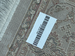 Faraz Persian Carpet & Rug 5x7