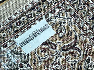 Qadir Persian Carpet & Rug 5x7