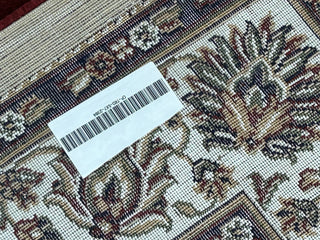 Noman Persian Carpet & Rug 5x7