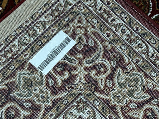 Naseer Persian Carpet & Rug 5x7