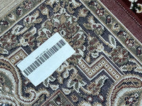 Naim Persian Carpet & Rug 5x7