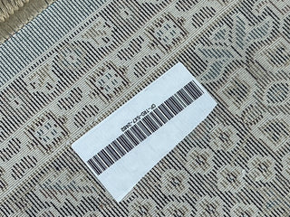 Ahsan Persian Carpet & Rug 5x7