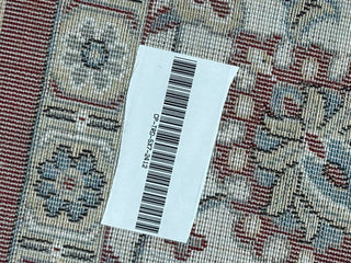 Suhail Persian Carpet & Rug 5x7