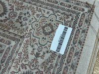 Shahid Persian Carpet & Rug 5x7