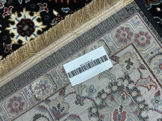 Sarfaraz Persian Carpet & Rug 5x7