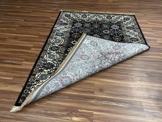 Sarfaraz Persian Carpet & Rug 5x7