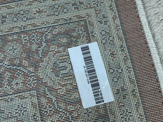 Ehsan Persian Carpet & Rug 5x7