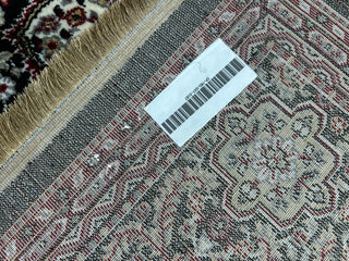 Sameer Persian Carpet & Rug 5x7