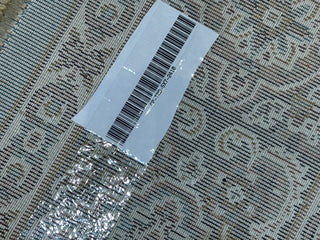 Adeel Persian Carpet & Rug 5x7